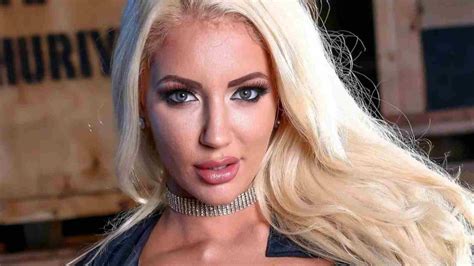 nicolette shea 2023|Novos Nicolette Shea Vídeos Pornôs 2024 